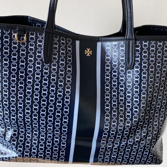 TORY BRUCH HANDBAG - Picture 4 of 8